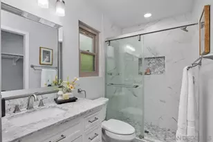 5139 Loma Verde, Oceanside, CA 92056 - Photo 17