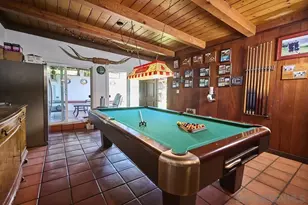 2454 Presidio Dr, San Diego, CA 92103 - Photo 13