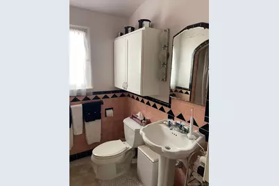  2454 Presidio Dr, San Diego, CA 92103 - Photo 7