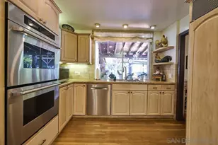 2454 Presidio Dr, San Diego, CA 92103 - Photo 5