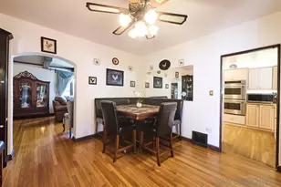 2454 Presidio Dr, San Diego, CA 92103 - Photo 19