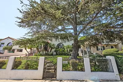  2454 Presidio Dr, San Diego, CA 92103 - Photo 3