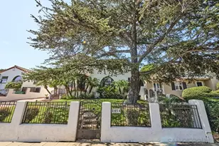 2454 Presidio Dr, San Diego, CA 92103 - Photo 3
