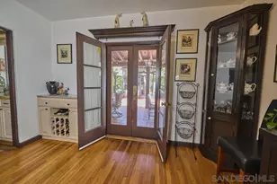 2454 Presidio Dr, San Diego, CA 92103 - Photo 25
