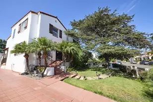 2454 Presidio Dr, San Diego, CA 92103 - Photo 1