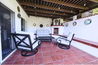  2454 Presidio Dr, San Diego, CA 92103 - Photo 23