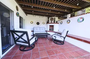 2454 Presidio Dr, San Diego, CA 92103 - Photo 23