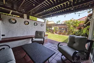2454 Presidio Dr, San Diego, CA 92103 - Photo 11