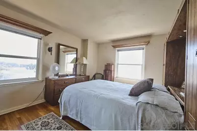  2454 Presidio Dr, San Diego, CA 92103 - Photo 9