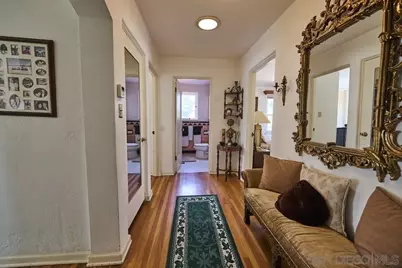 2454 Presidio Dr, San Diego, CA 92103 - Photo 17
