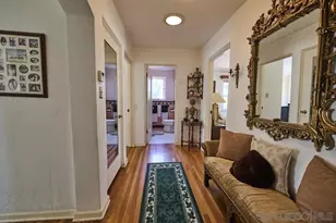 2454 Presidio Dr, San Diego, CA 92103 - Photo 17