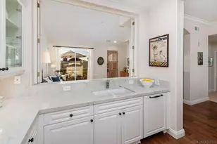 14 Tivoli Ct, Newport Coast, CA 92657 - Photo 7