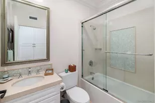 14 Tivoli Ct, Newport Coast, CA 92657 - Photo 19