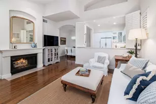 14 Tivoli Ct, Newport Coast, CA 92657 - Photo 5