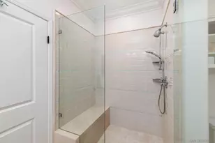 14 Tivoli Ct, Newport Coast, CA 92657 - Photo 17