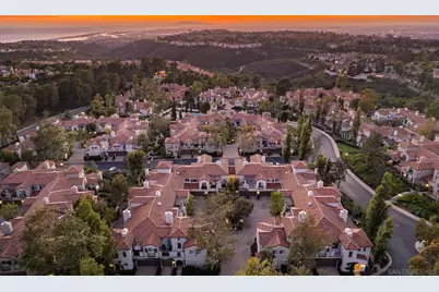  14 Tivoli Court, Newport Coast, CA 92657 - Photo 35
