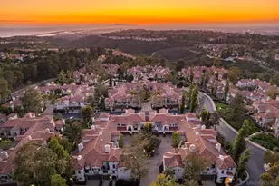 14 Tivoli Ct, Newport Coast, CA 92657 - Photo 35