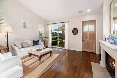  14 Tivoli Court, Newport Coast, CA 92657 - Photo 3