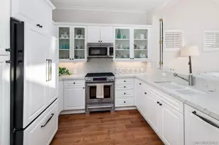 14 Tivoli Ct, Newport Coast, CA 92657 - Photo 9