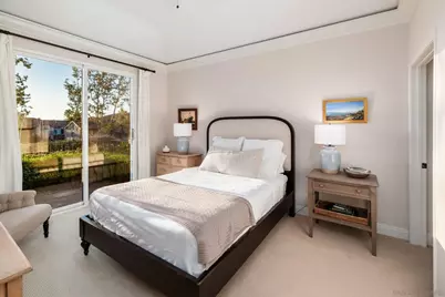  14 Tivoli Court, Newport Coast, CA 92657 - Photo 13