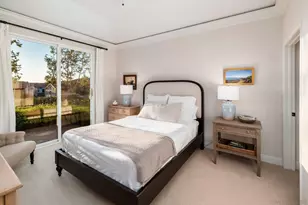 14 Tivoli Ct, Newport Coast, CA 92657 - Photo 13