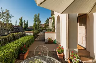 14 Tivoli Ct, Newport Coast, CA 92657 - Photo 21