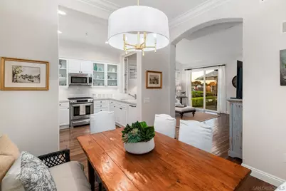  14 Tivoli Court, Newport Coast, CA 92657 - Photo 11