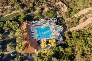 14 Tivoli Ct, Newport Coast, CA 92657 - Photo 31