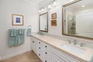 14 Tivoli Ct, Newport Coast, CA 92657 - Photo 15
