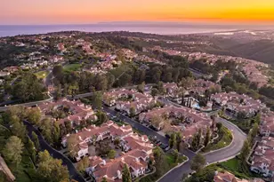 14 Tivoli Ct, Newport Coast, CA 92657 - Photo 37