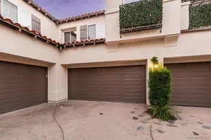 14 Tivoli Ct, Newport Coast, CA 92657 - Photo 25