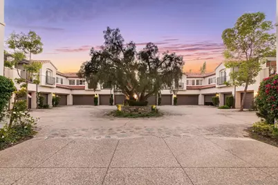  14 Tivoli Court, Newport Coast, CA 92657 - Photo 27