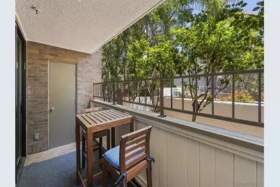  850 State #117, San Diego, CA 92101 - Photo 15
