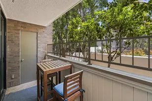 850 State, San Diego, CA 92101 - Photo 15