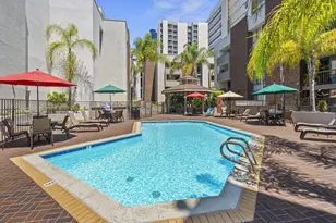 850 State, San Diego, CA 92101 - Photo 31