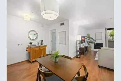  850 State #117, San Diego, CA 92101 - Photo 15