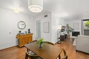 850 State, San Diego, CA 92101 - Photo 15