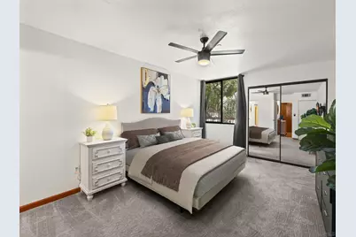  850 State #117, San Diego, CA 92101 - Photo 19