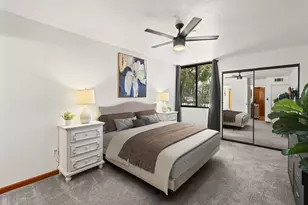850 State, San Diego, CA 92101 - Photo 19