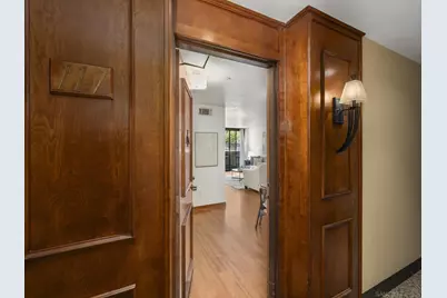  850 State #117, San Diego, CA 92101 - Photo 5