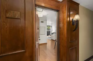 850 State, San Diego, CA 92101 - Photo 5
