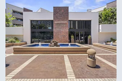  850 State #117, San Diego, CA 92101 - Photo 29