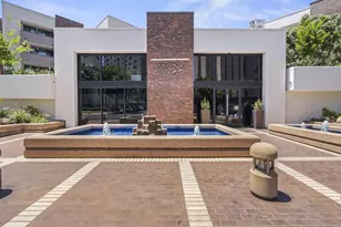 850 State, San Diego, CA 92101 - Photo 29