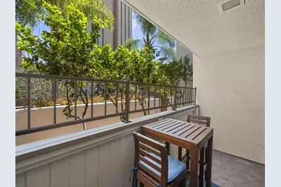  850 State #117, San Diego, CA 92101 - Photo 3