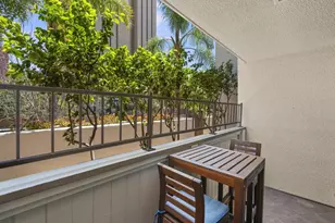850 State, San Diego, CA 92101 - Photo 3