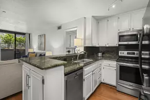 850 State, San Diego, CA 92101 - Photo 13
