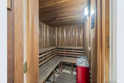  850 State #117, San Diego, CA 92101 - Photo 33