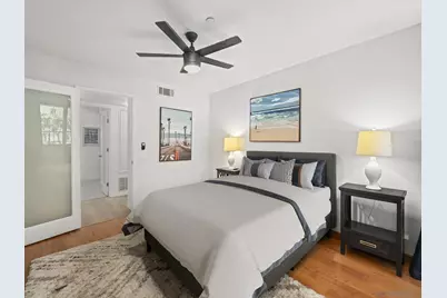  850 State #117, San Diego, CA 92101 - Photo 21