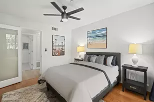 850 State, San Diego, CA 92101 - Photo 21