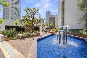 850 State, San Diego, CA 92101 - Photo 1